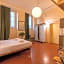 Secret Garden Firenze B&B