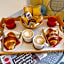 B&B Trianon