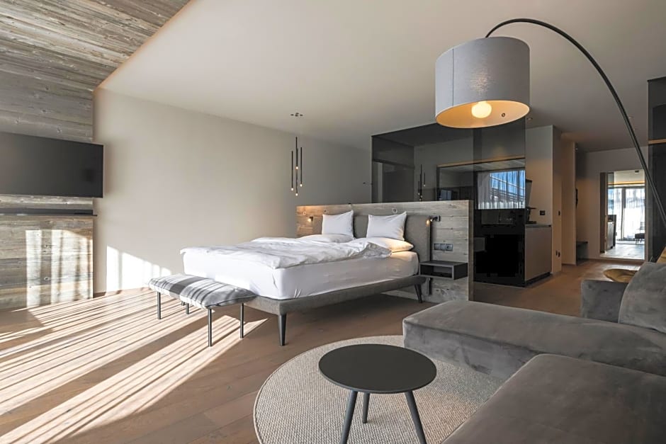 Hotel Viertler