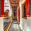 RIAD VILLA SIDI BABA