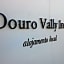 Douro Vally Inn