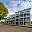 Kasa 539 Bay Street Traverse City