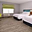 Hampton Inn & Suites St. Paul Oakdale/Woodbury by Hilton