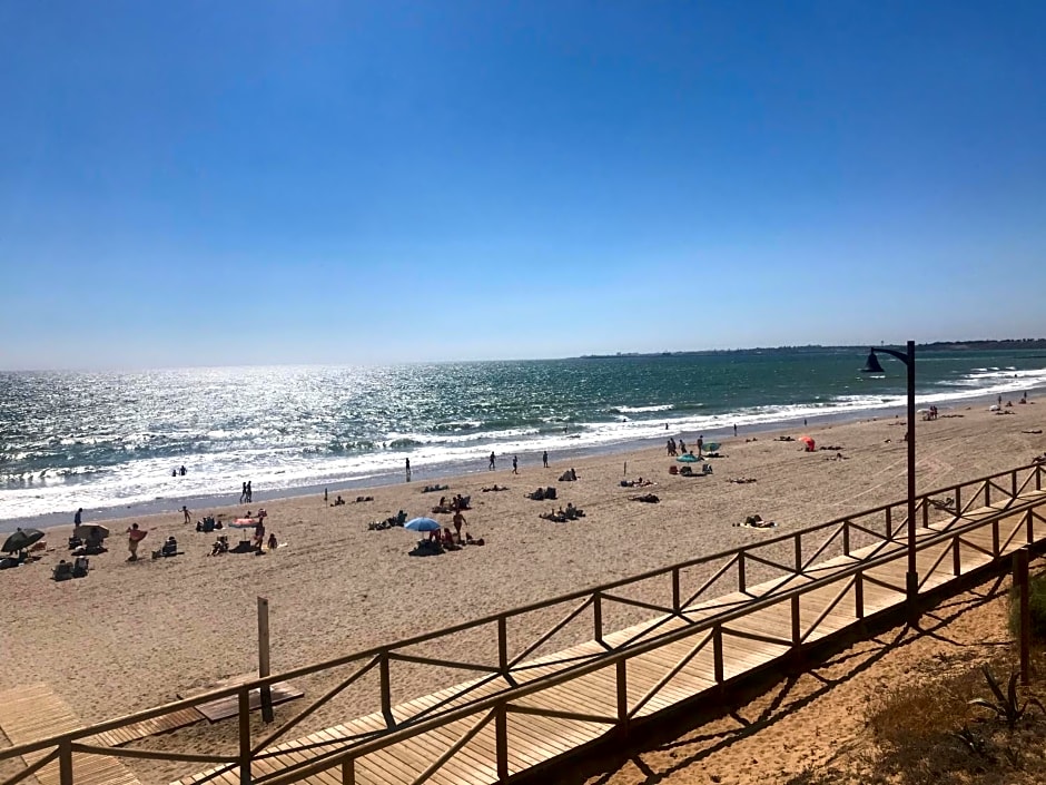 Casas de Maderas Wooden Cabin