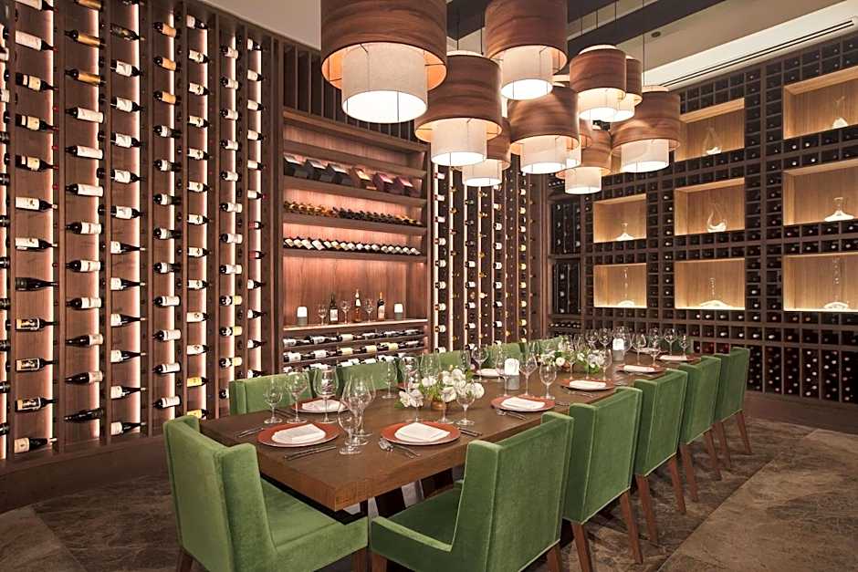 Secrets Playa Blanca Costa Mujeres - All Inclusive Adults Only