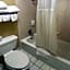 Quality Inn Franklin South