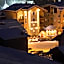 Hotel Pedranzini