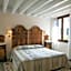 Hotel Agli Alboretti