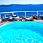 White Pearl Villas