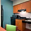 Homewood Suites by Hilton Virginia Beach/Norfolk Airport