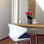 Residence Ortigia