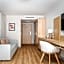 Platinum Mountain Hotel&SPA