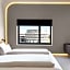 Vienna House by Wyndham Ernst Leitz Wetzlar
