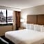 Radisson Hotel St Paul Downtown