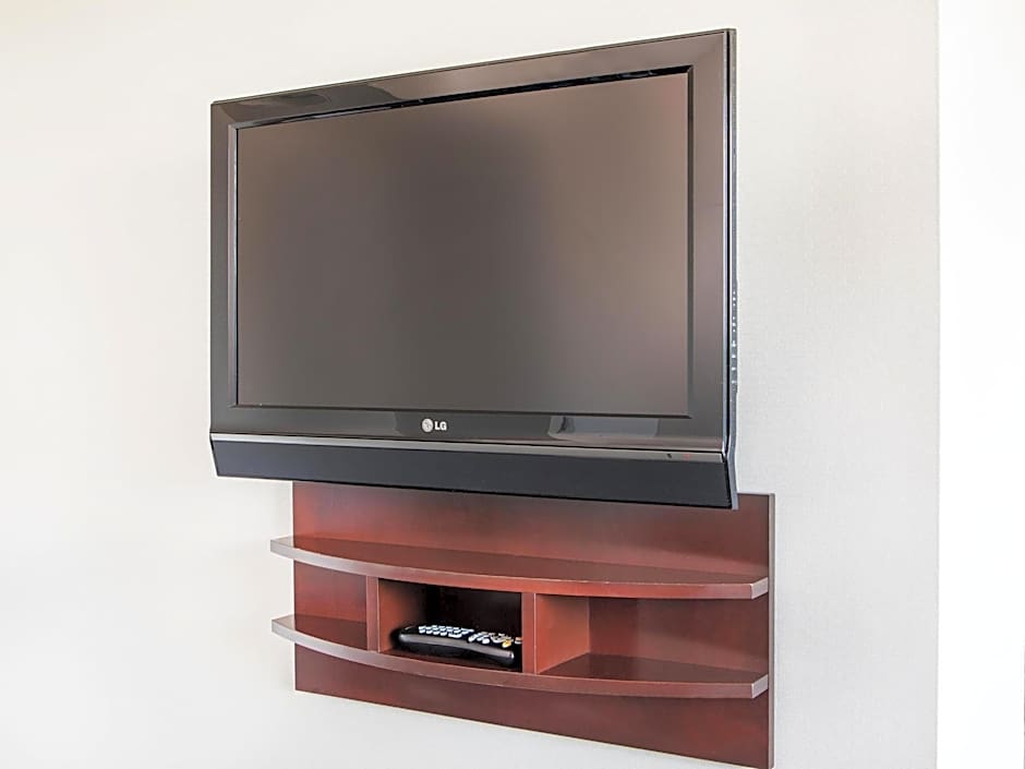 Sheraton Suites Chicago Elk Grove