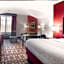 La Quinta Inn & Suites by Wyndham Starkville