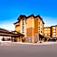 Hampton Inn By Hilton and Suites Silverthorne CO