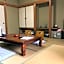 Ryujin Onsen Marui Ryokan
