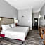 Hampton Inn Salem