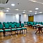 Holiday Inn Goiania By IHG