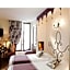 Castex Hotel