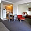 Quest St Kilda Bayside