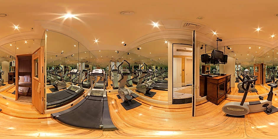 Hotel Bristol, A Luxury Collection Hotel, Vienna