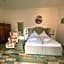 Avalon Bed & Breakfast Themen/- Nichtraucherhotel