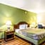 Americas Best Value Inn Edgewood