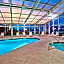 La Quinta Inn & Suites by Wyndham Mansfield, Oh