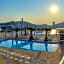 Alba Suites Acapulco