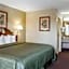 Quality Inn Reidsville