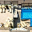 Bahamas Residence & Spa