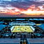 Howard Johnson by Wyndham Ocala FL