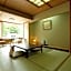 Tsukubasan Hotel Aokiya