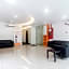 Orange Hotel Sungai Buloh