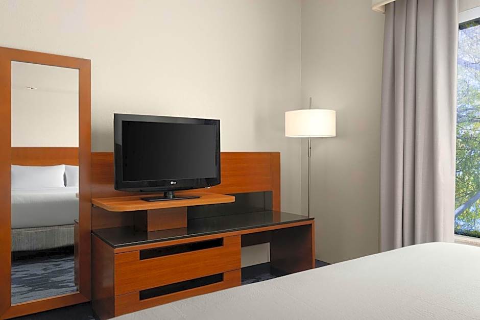 Fairfield Inn & Suites by Marriott Tifton