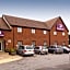 Premier Inn Manchester Trafford Centre Nth