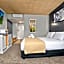 City Centre Motel Armidale