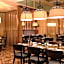 Le Meridien City Centre Bahrain