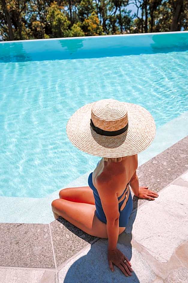 Bannisters Port Stephens