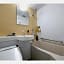 NEW NAGANO NeXT - Vacation STAY 56323v