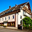 Hotel Spessartstuben