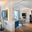 INNSiDE Amsterdam