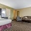 Quality Inn & Suites Windsor