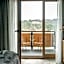 Hotel Litworowy Staw