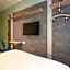 ibis budget Saint-Maurice