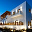Arco Solium Suites