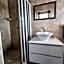 Melkbosstrand Bed and Breakfast