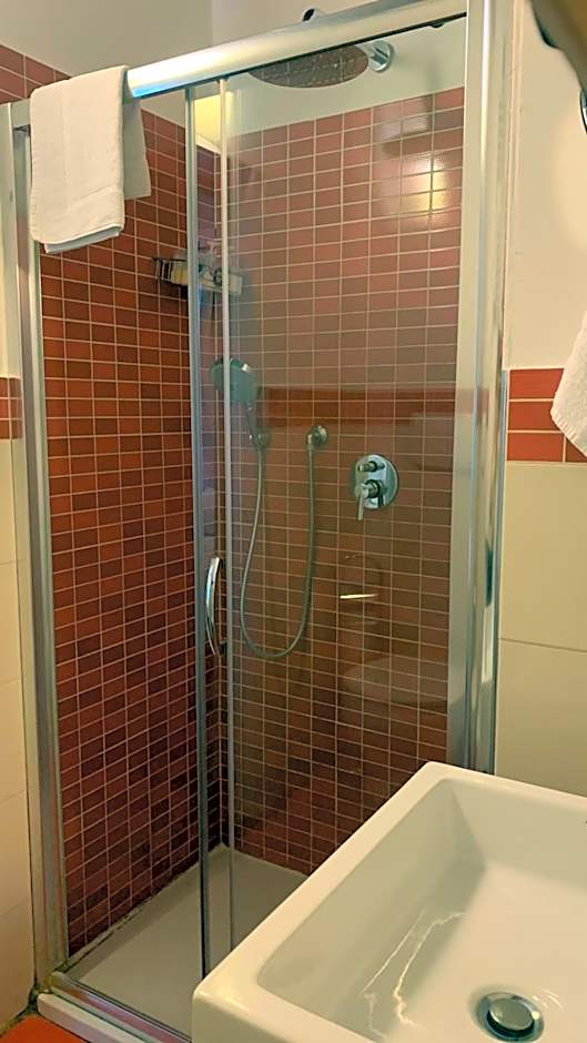 Gioia House Guesthouse – Milan, DC